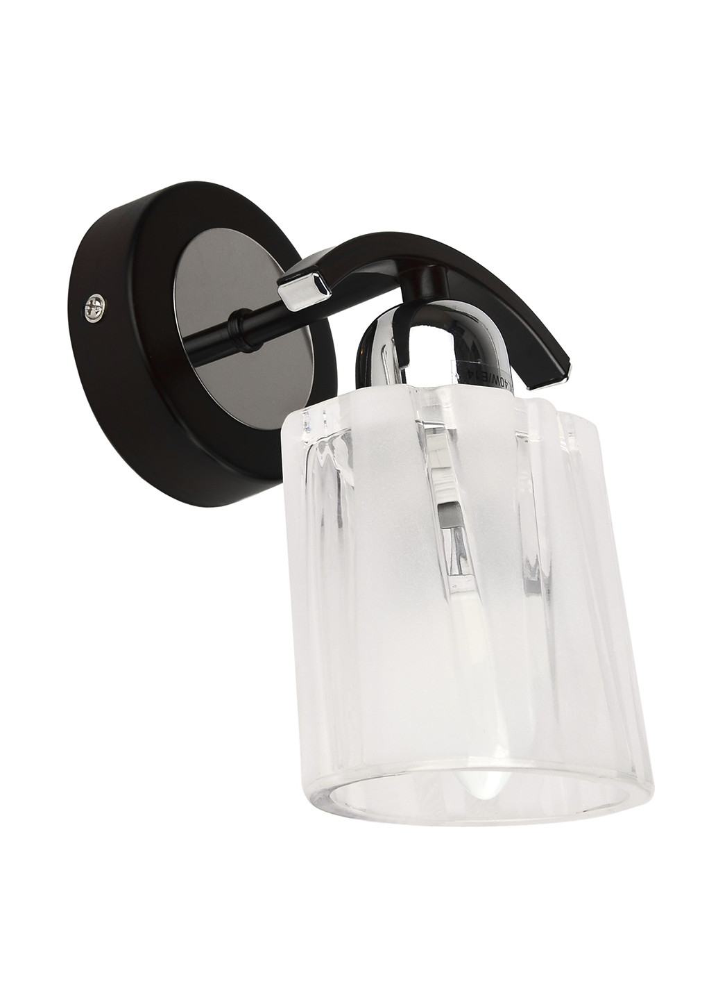 Бра, 15х15х20 см Brille (132199960)