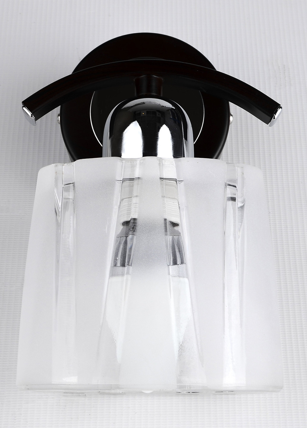 Бра, 15х15х20 см Brille (132199960)