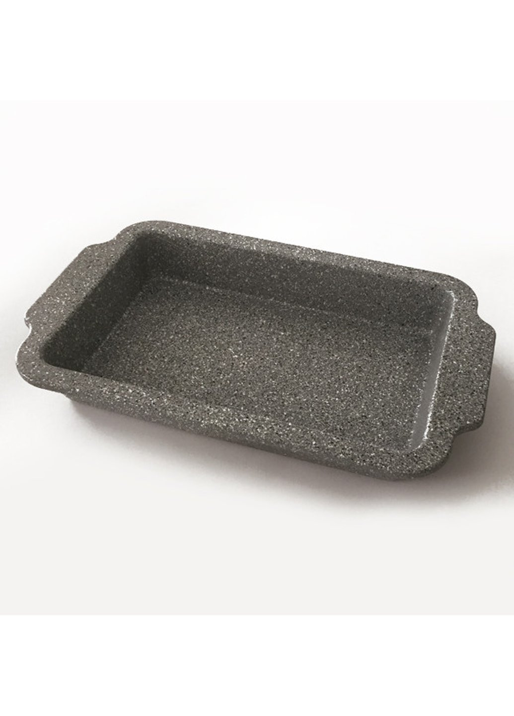 Форма для випікання MR-1126-36 36х23х5 см Maestro (254860263)