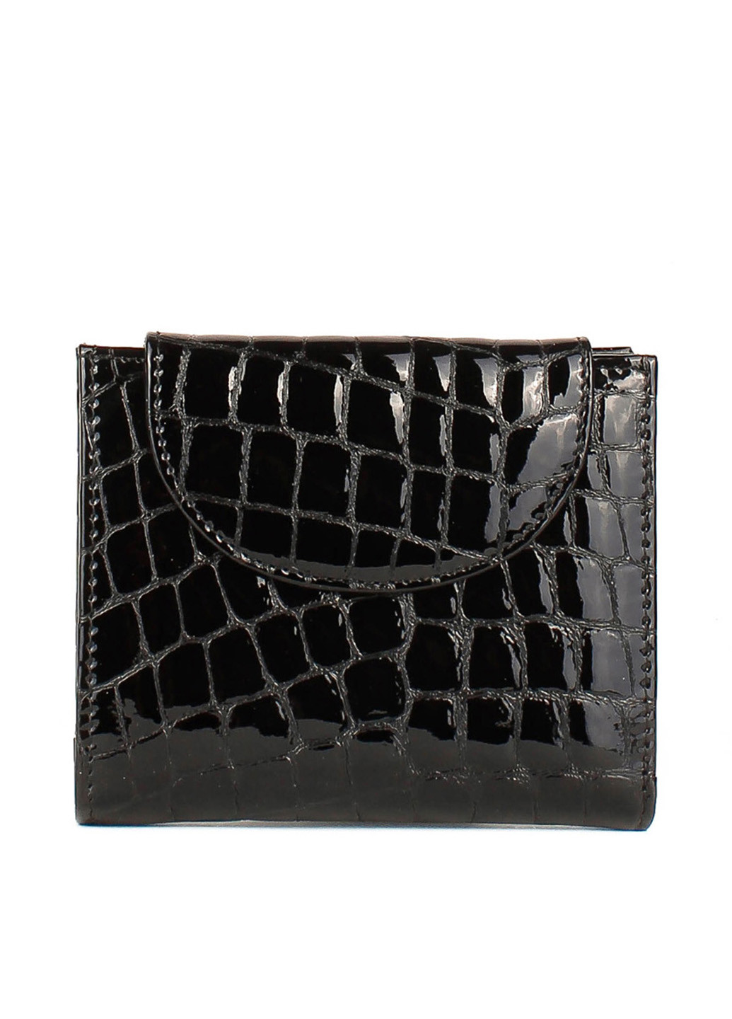 Гаманець Bella Bertucci (342147149)