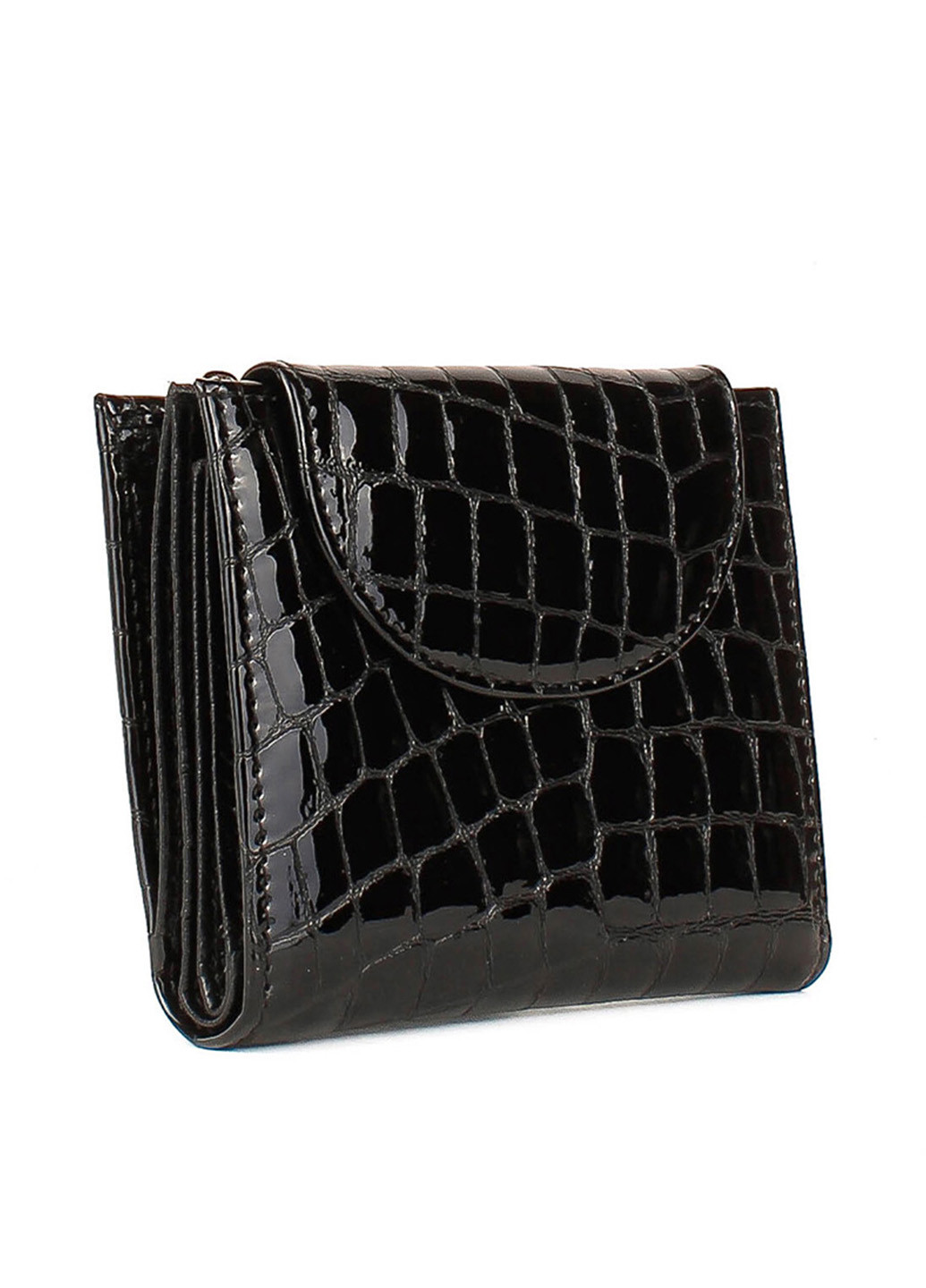 Гаманець Bella Bertucci (342147149)