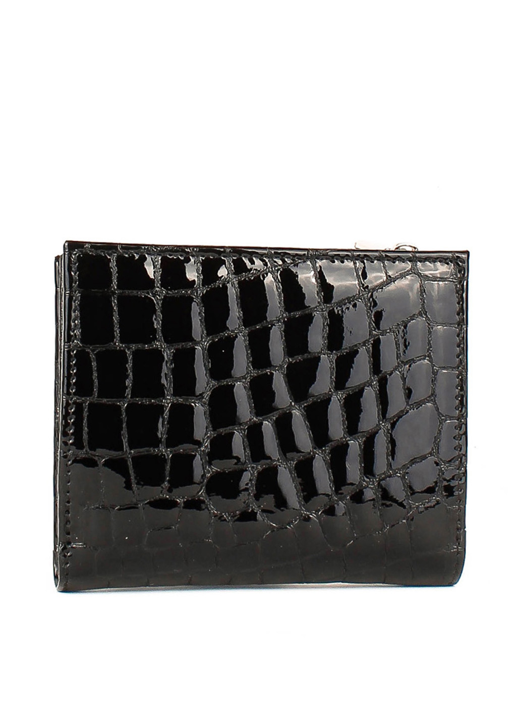 Гаманець Bella Bertucci (342147149)