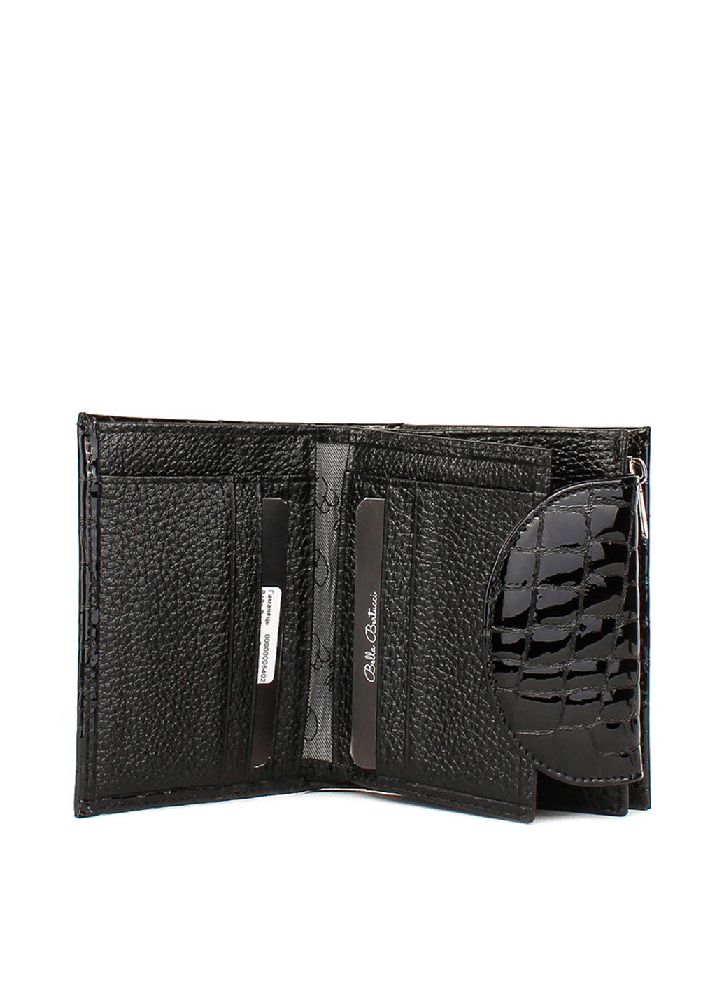 Гаманець Bella Bertucci (342147149)