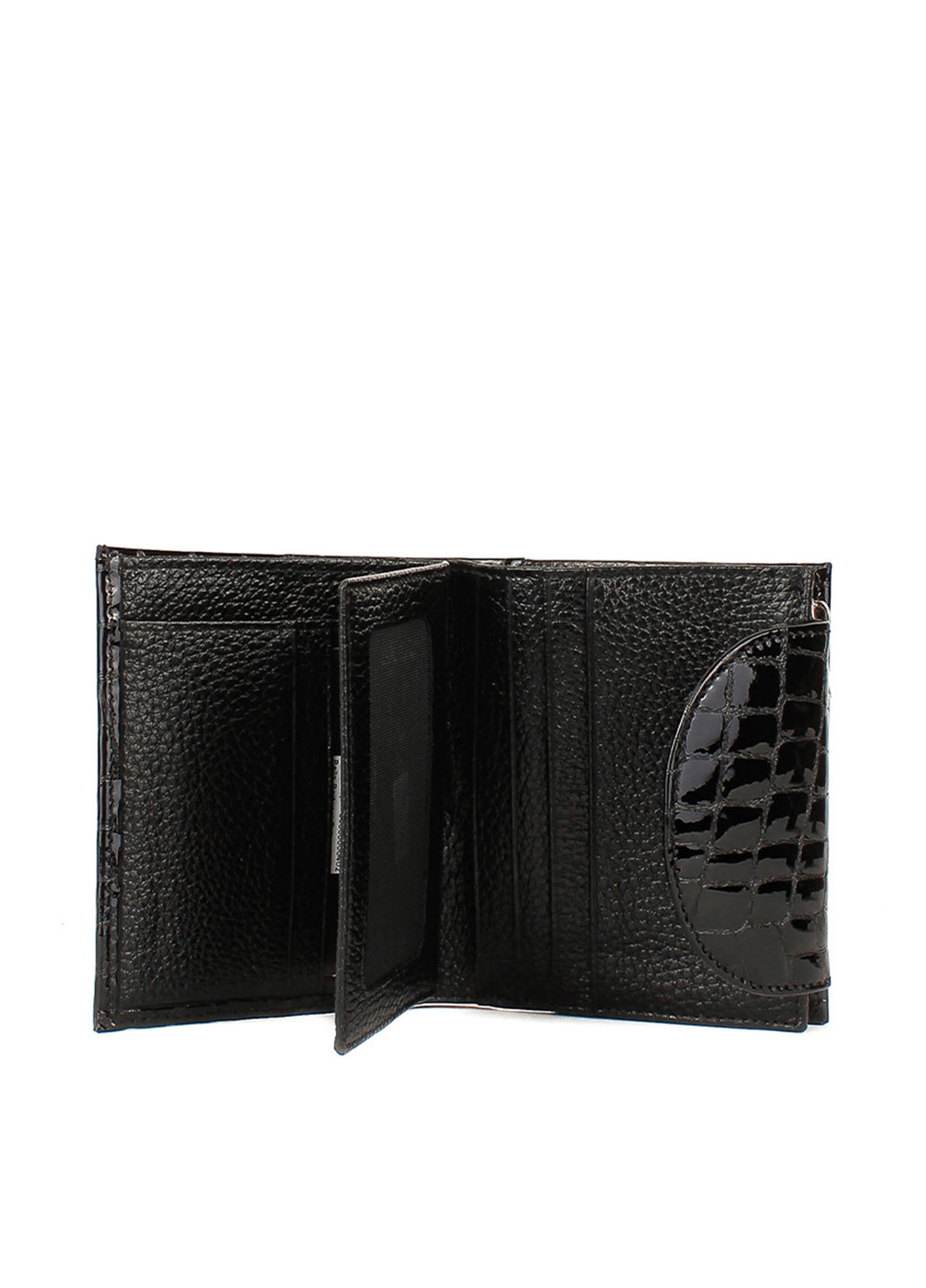 Гаманець Bella Bertucci (342147149)