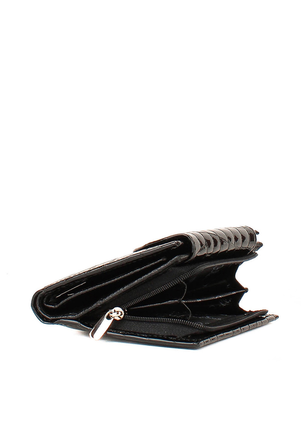 Гаманець Bella Bertucci (342147149)