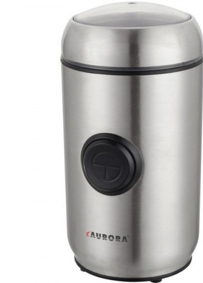 Кофемолка Aurora au-3443 (251471826)