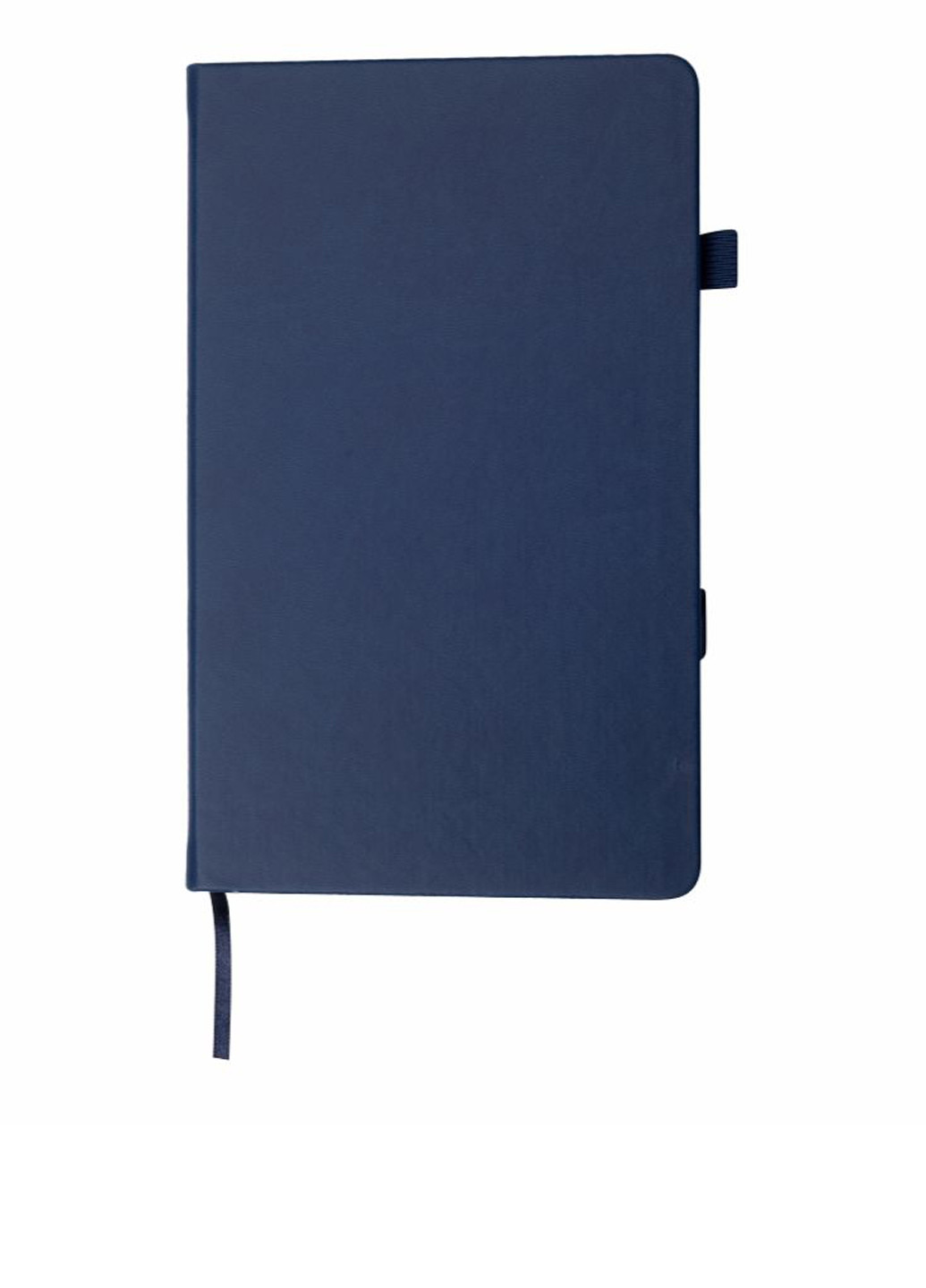 Блокнот А5 Berganote (316713610)