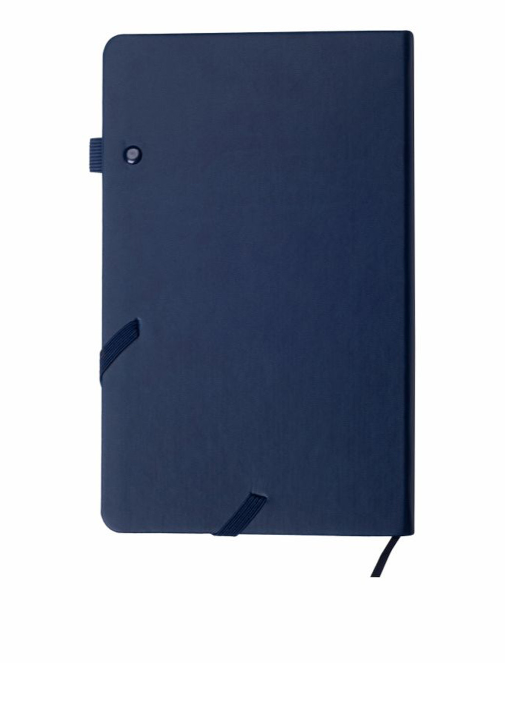 Блокнот А5 Berganote (316713610)