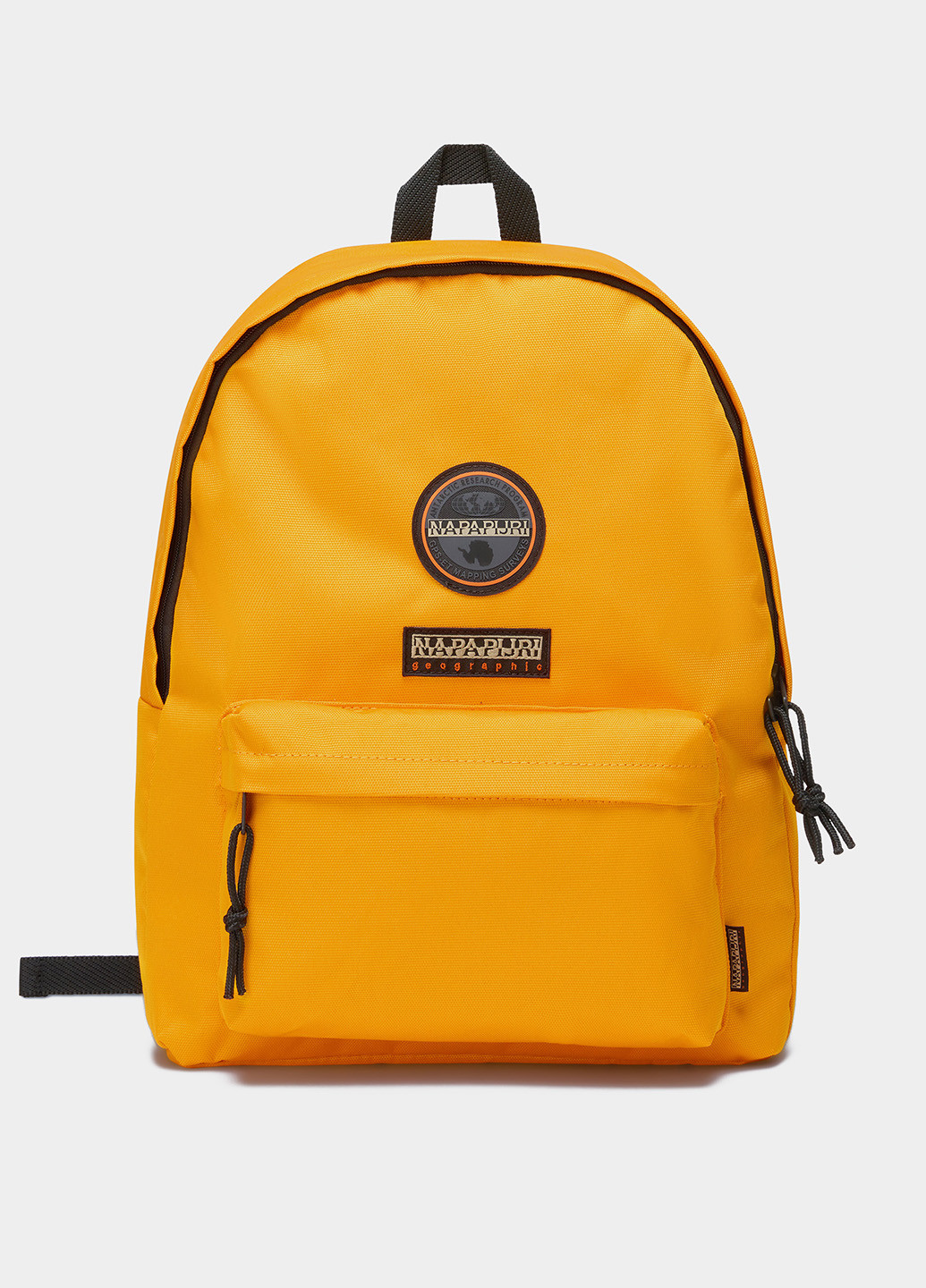Рюкзак Napapijri (330223962)