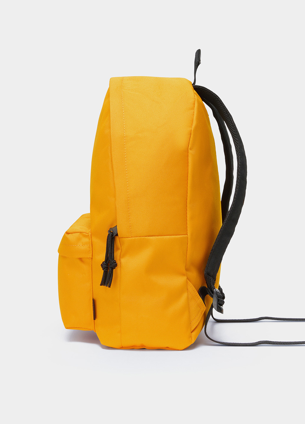 Рюкзак Napapijri (330223962)