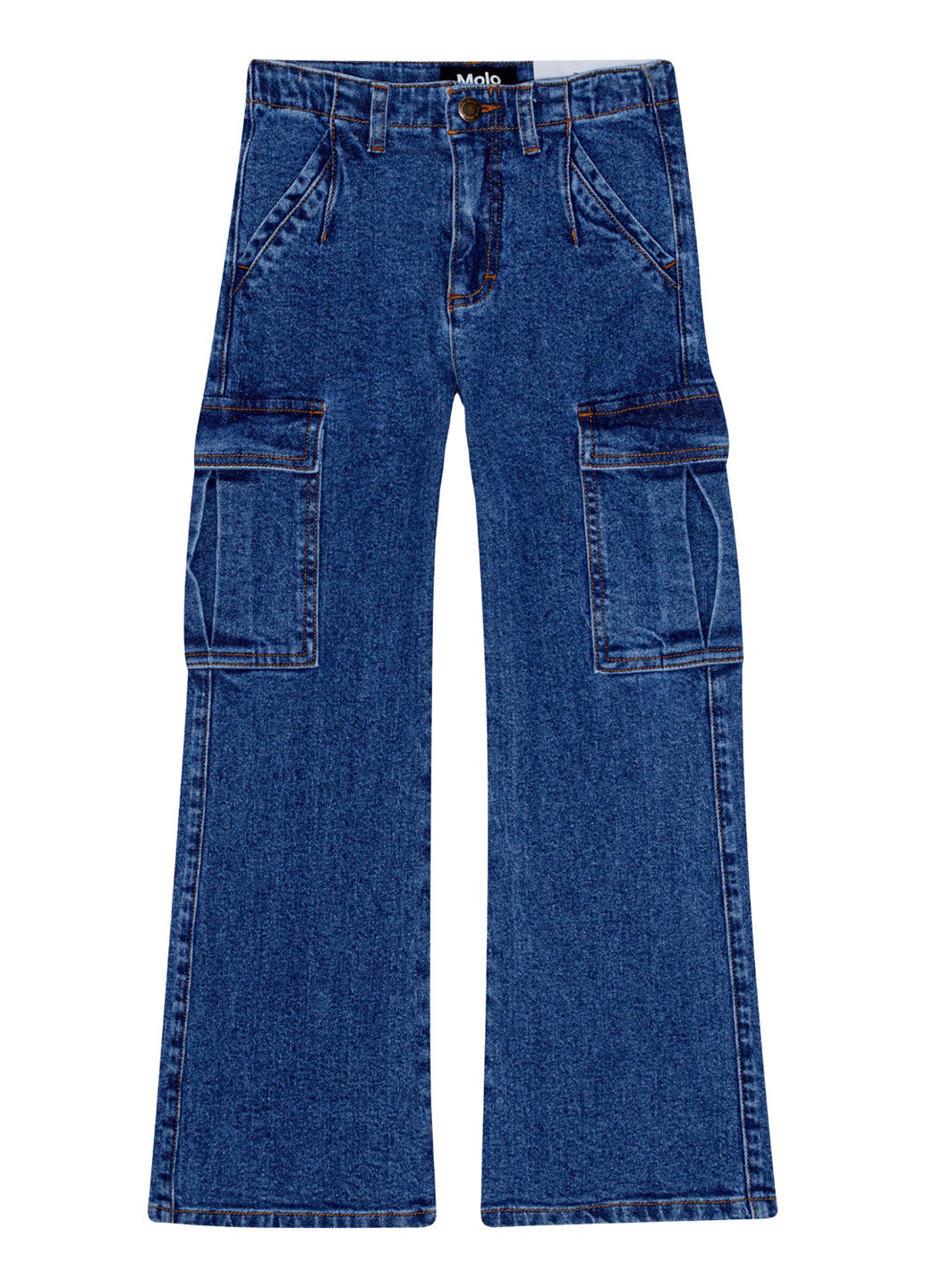 Джинси Molo (305827015)