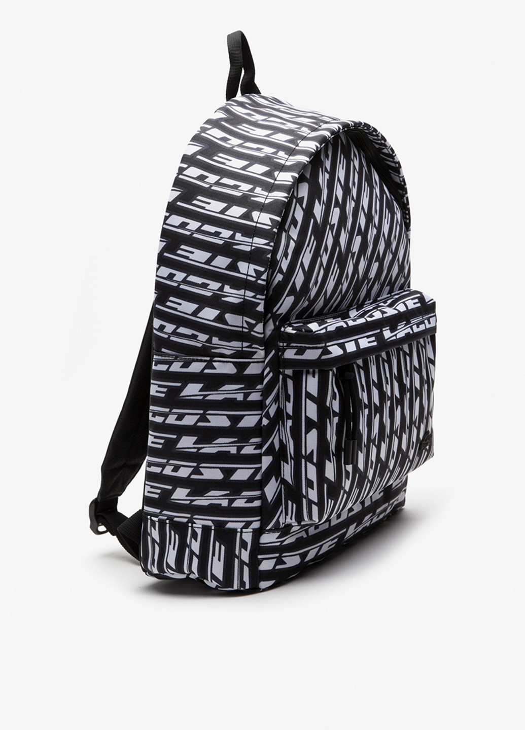 Рюкзак Lacoste Neocroc (276458815)