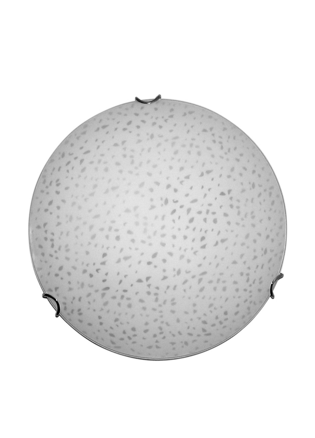 Светильник, 300х65 мм Brille (138507025)