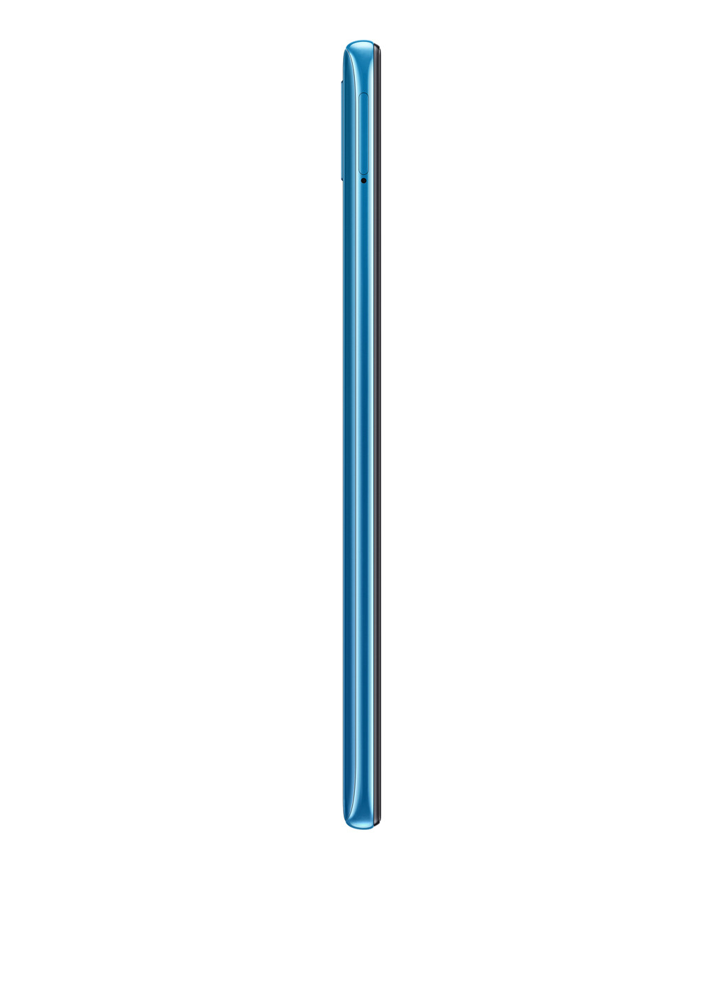 Смартфон Samsung Galaxy A30 4/64GB Blue (SM-A305FZBOSEK) синий