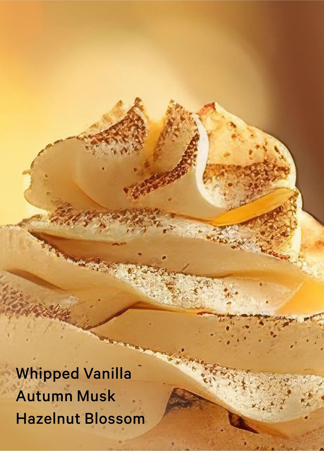 Набор для тела (2 пр.) Victoria's Secret (358314651)