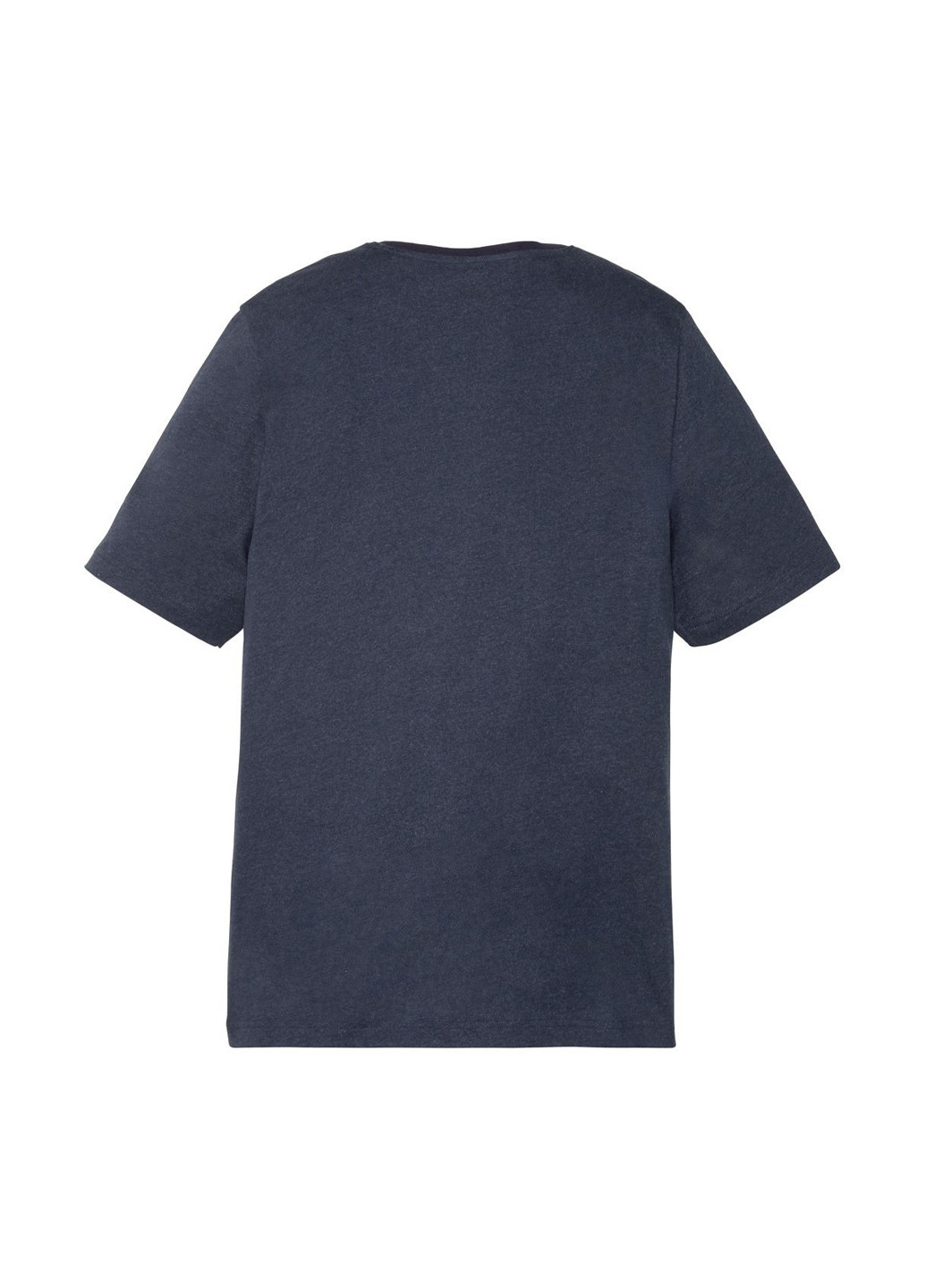 Піжама (футболка, шорти) Livergy (254553104)