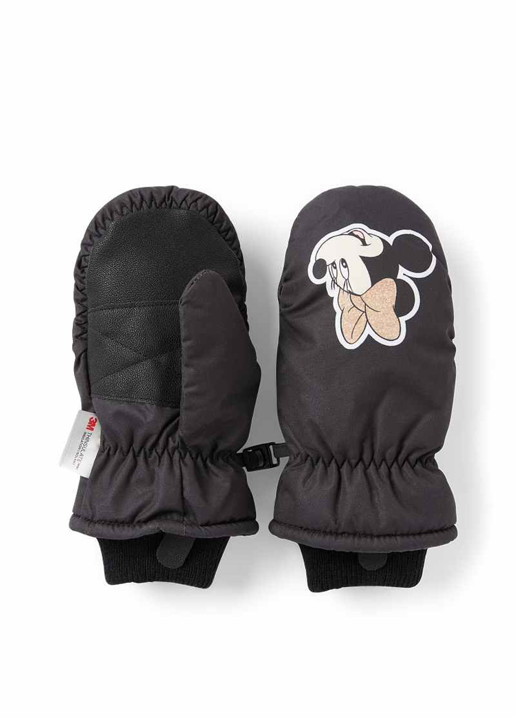 Рукавицы C&A (369838895)