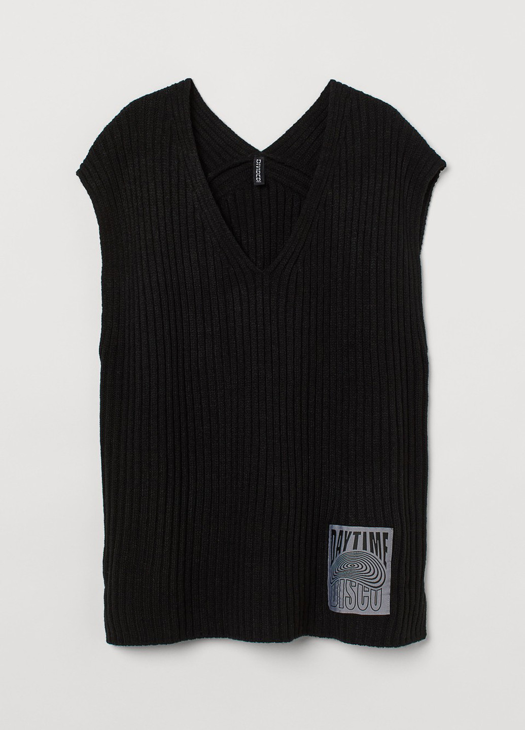 Жилет H&M (315638815)