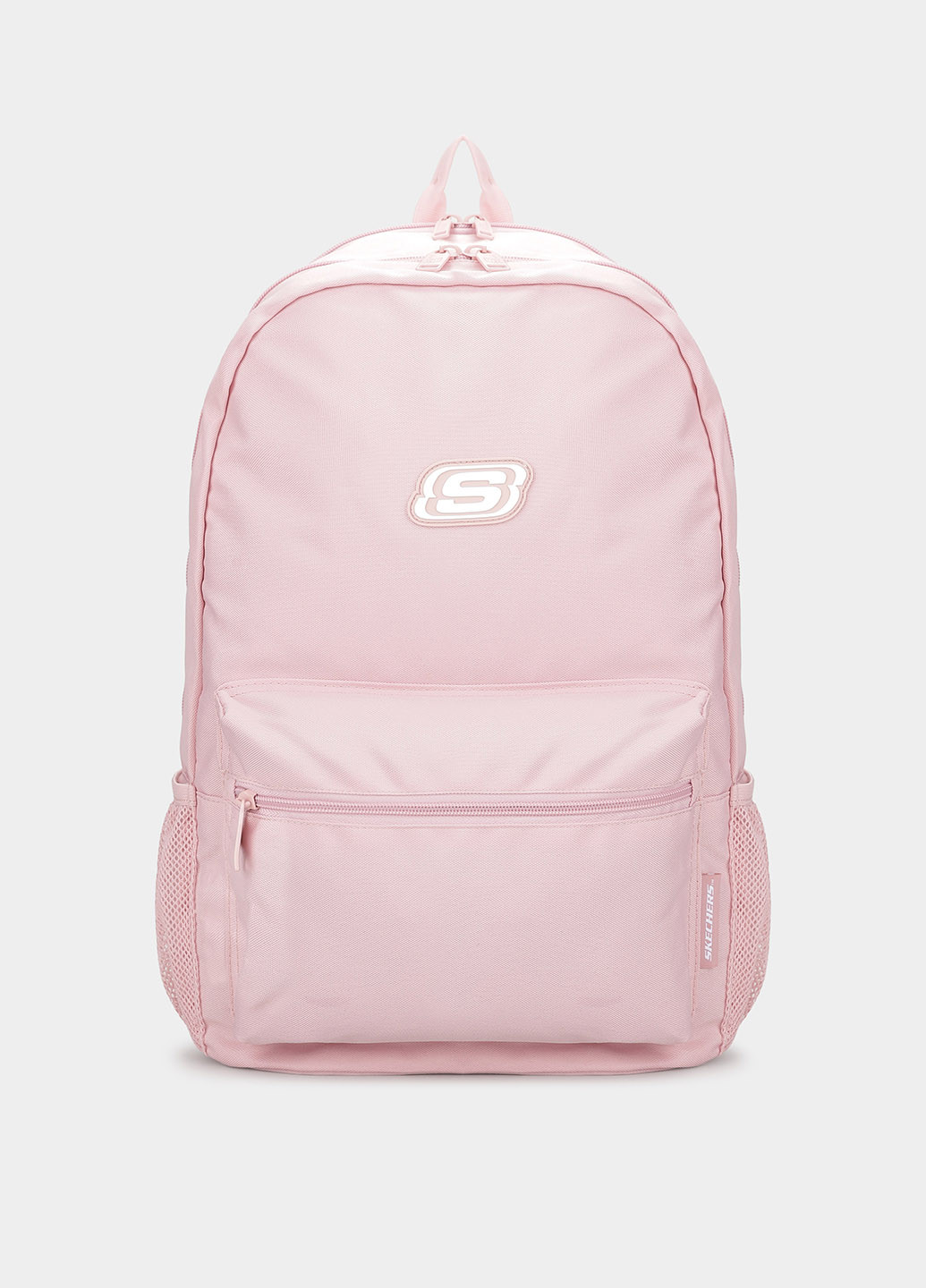 Рюкзак Skechers (363485436)