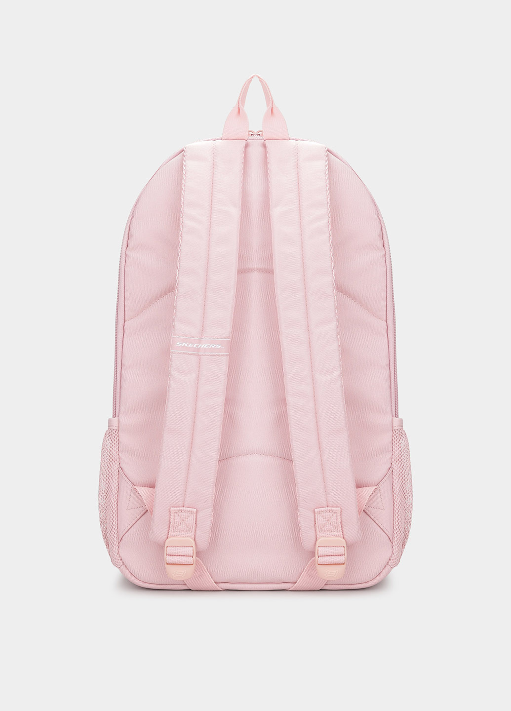 Рюкзак Skechers (363485436)