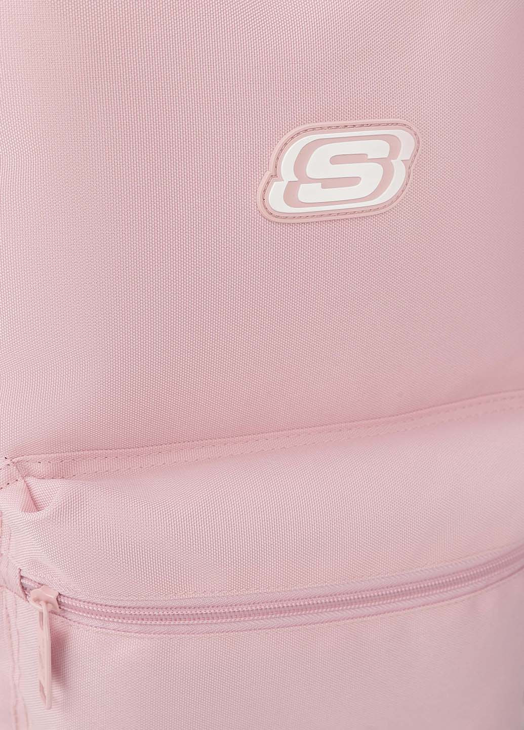 Рюкзак Skechers (363485436)