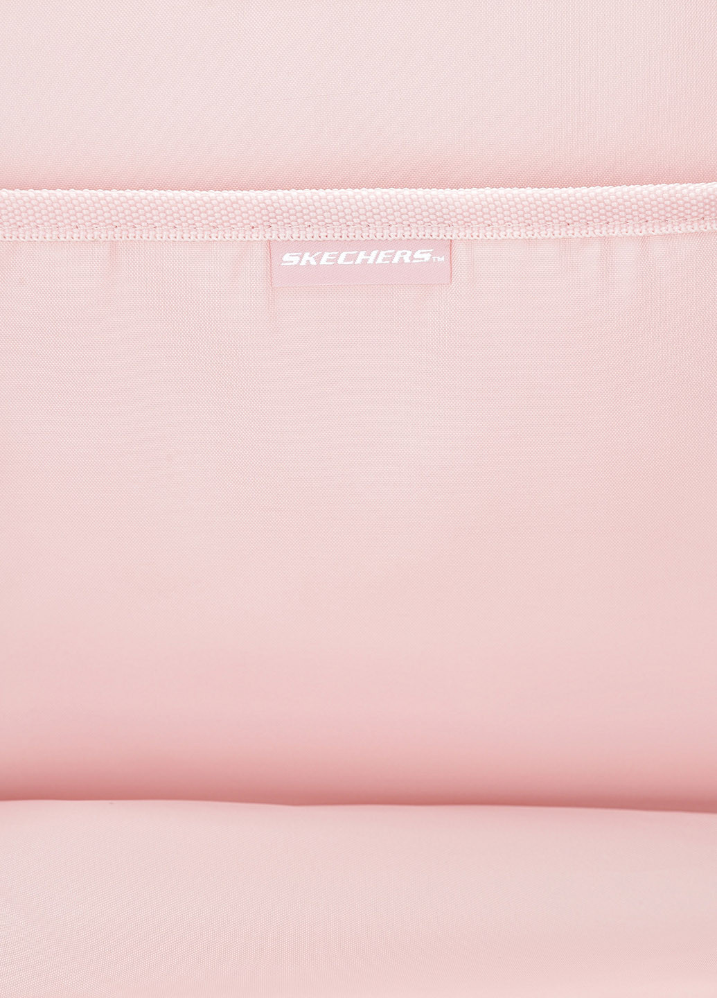 Рюкзак Skechers (363485436)