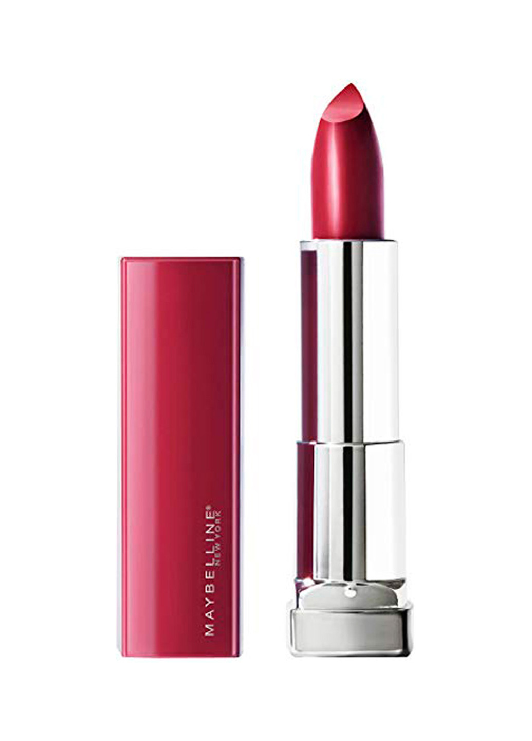 Помада для губ Color Sensational Made For All Lipstick №388, 4,3 г Maybelline (162947003)