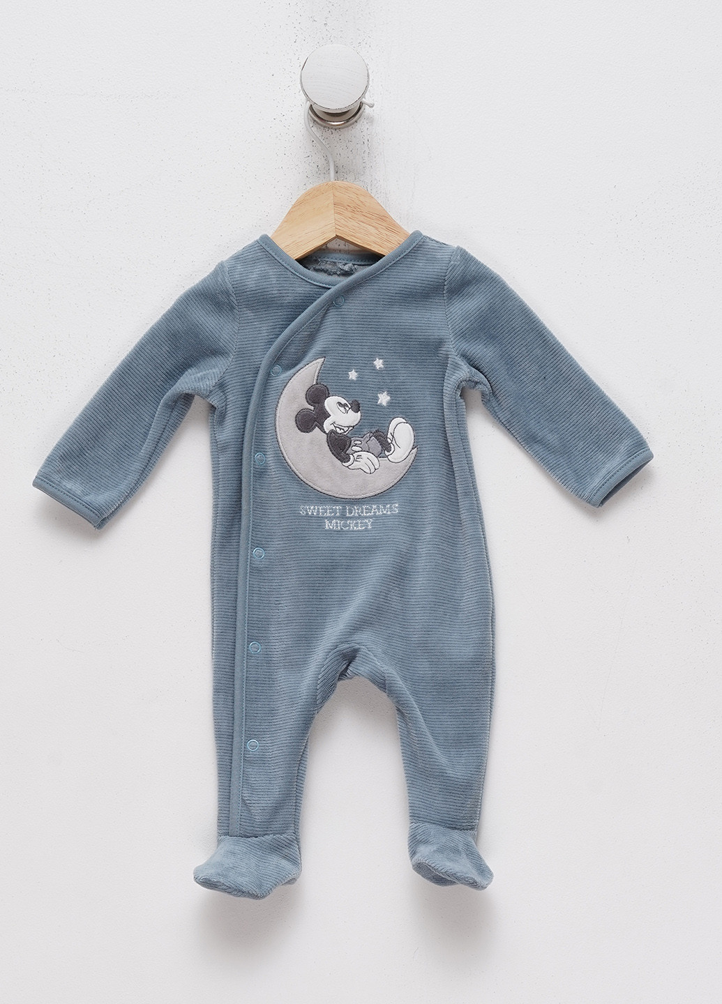 Чоловічок C&A (338614413)