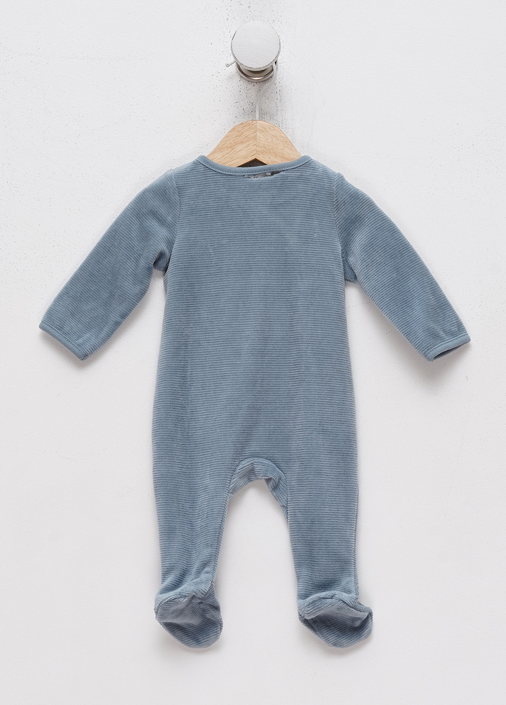 Чоловічок C&A (338614413)