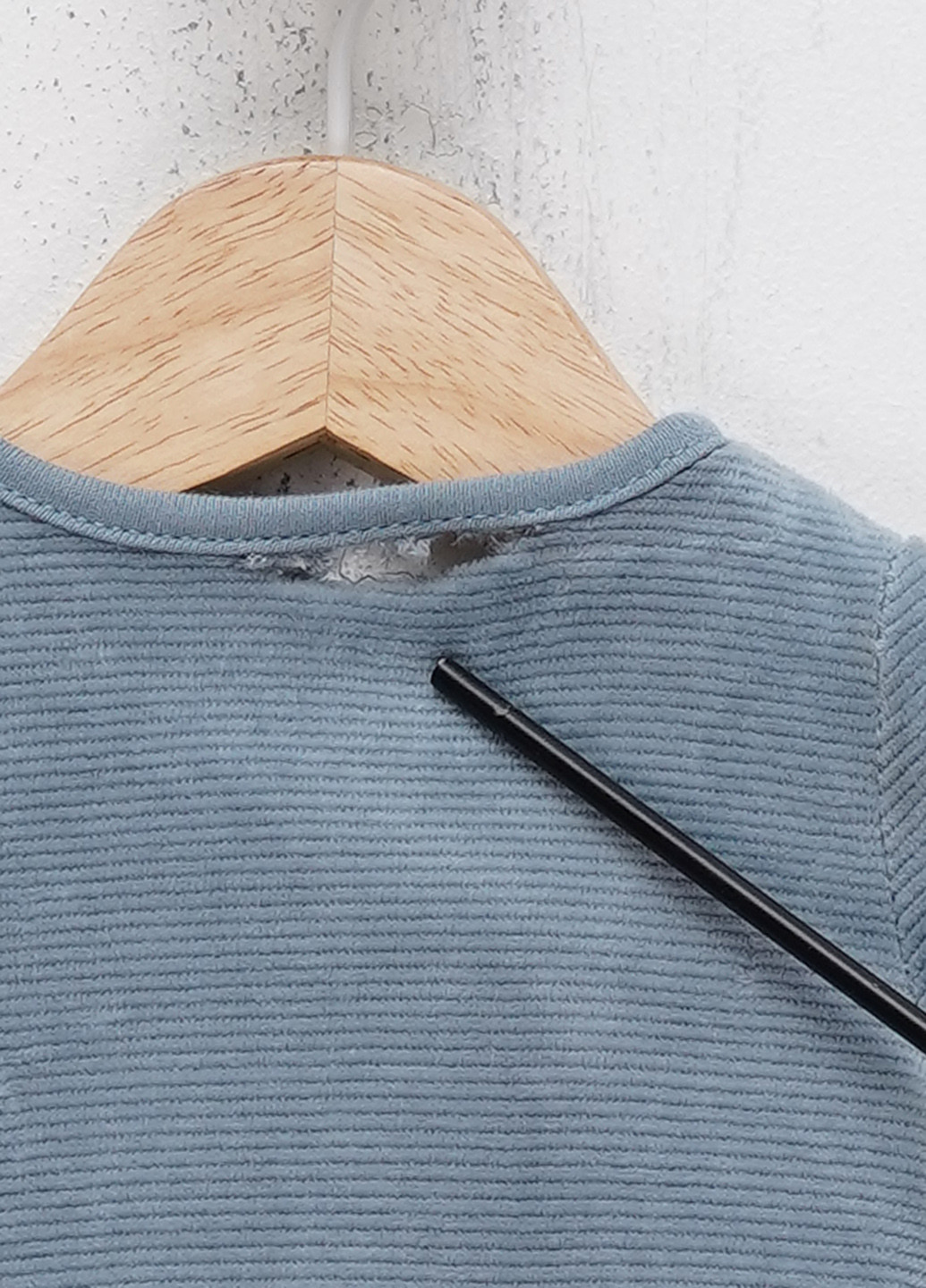 Чоловічок C&A (338614413)