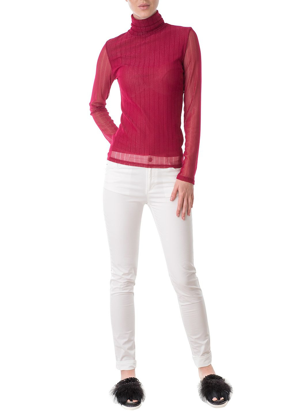 Гольф жіночий Miss Miss (235298350)