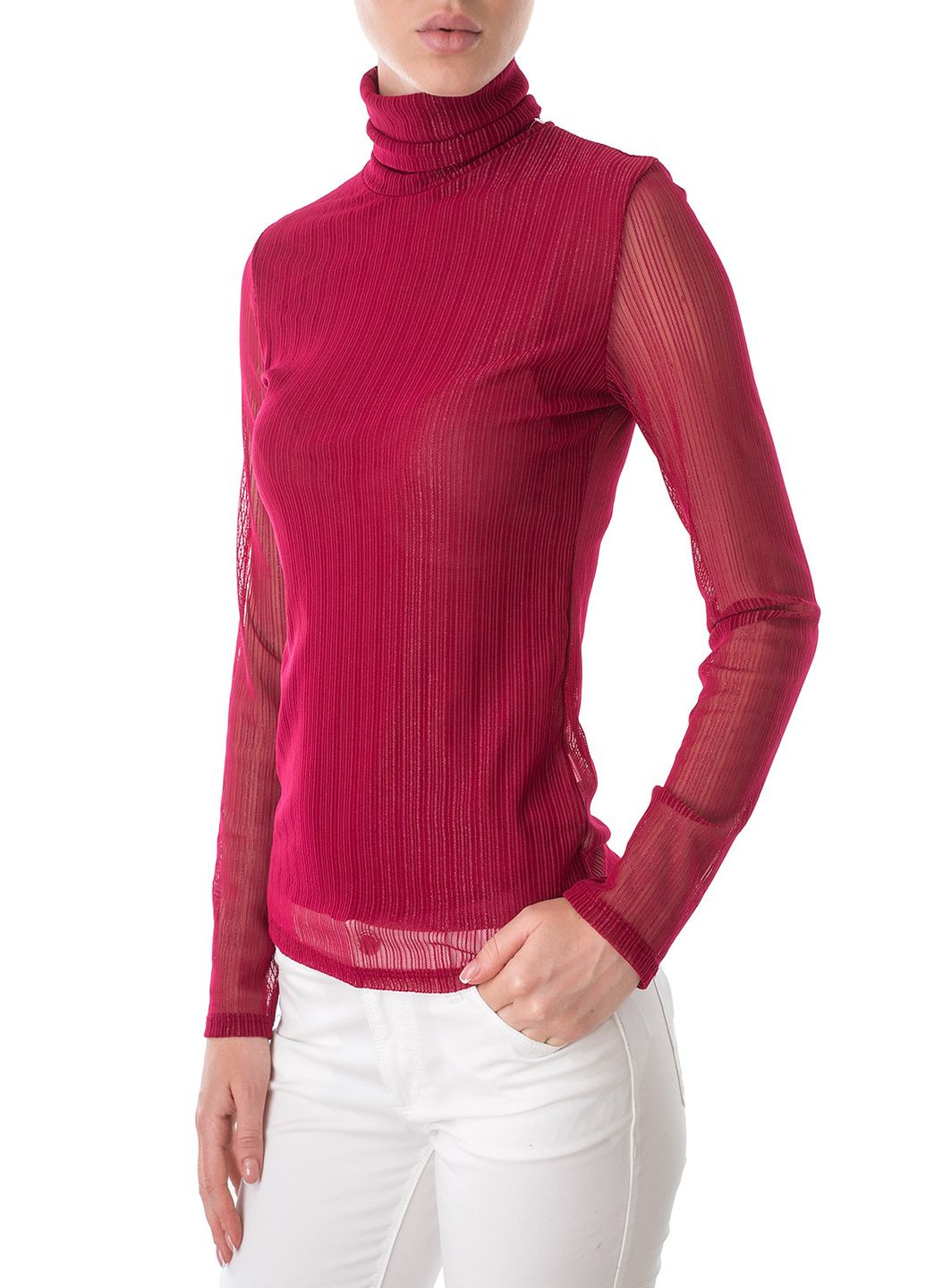 Гольф жіночий Miss Miss (235298350)