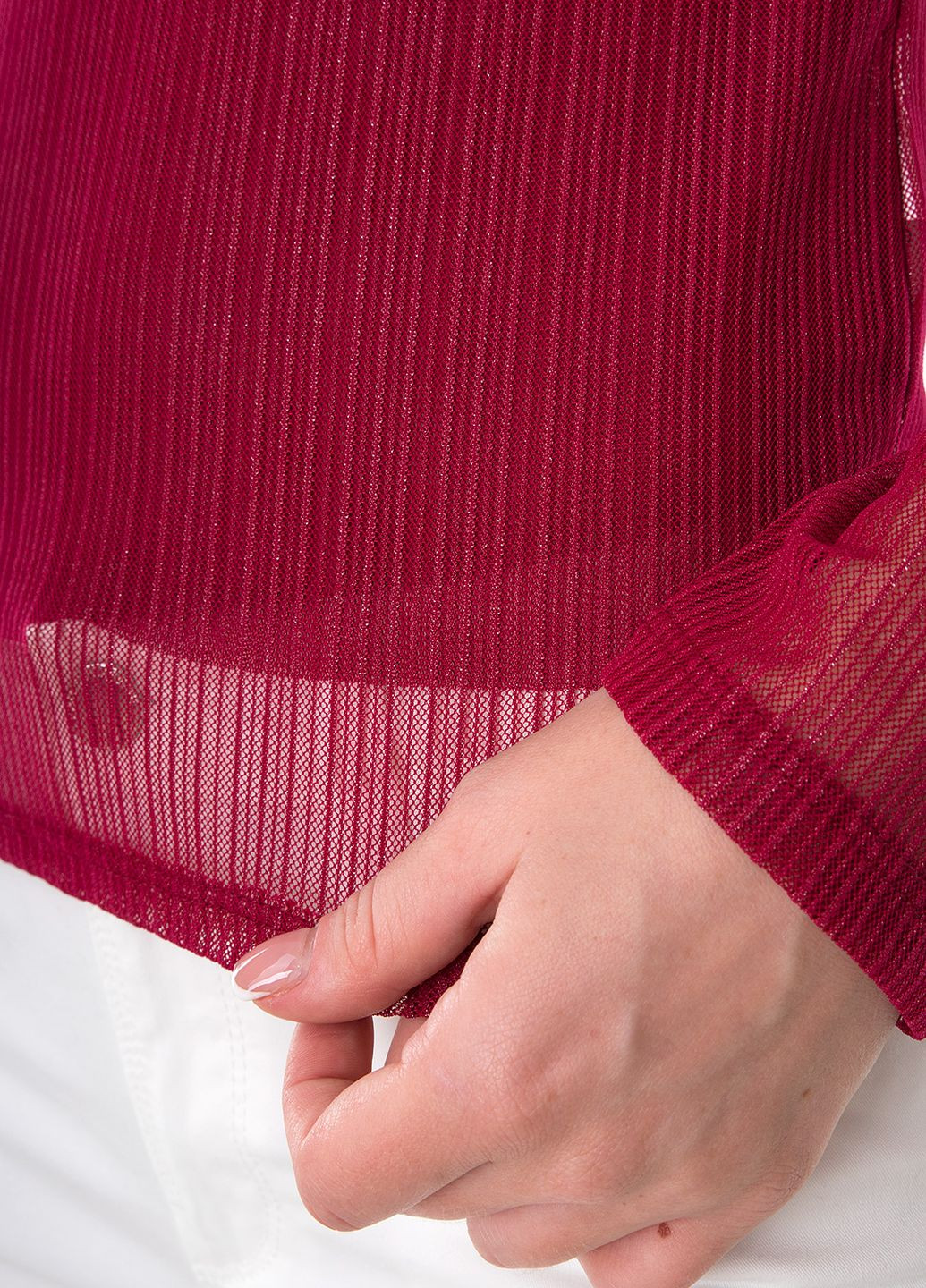 Гольф жіночий Miss Miss (235298350)