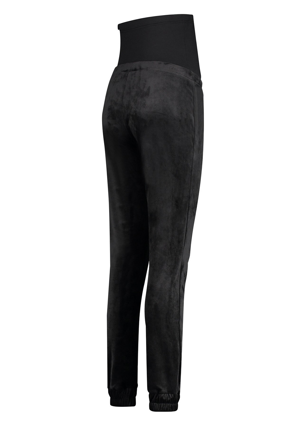 Брюки для беременных Hunkemoller (340960467)