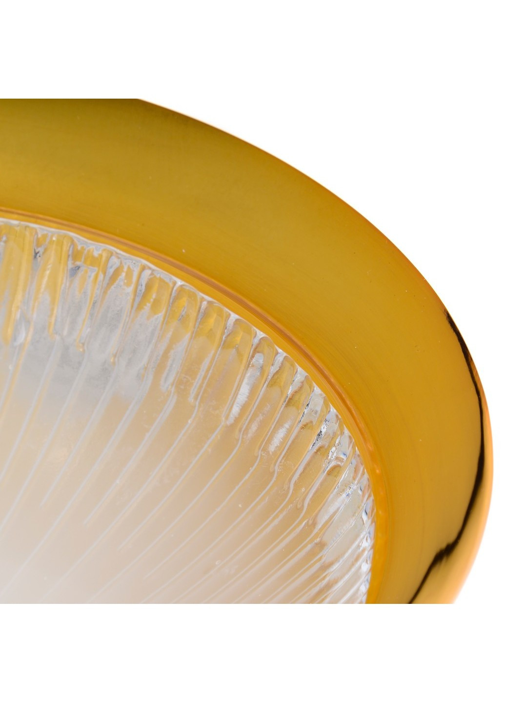 BR-02 255/2 светильник настенно-потолочный Brille (188422009)