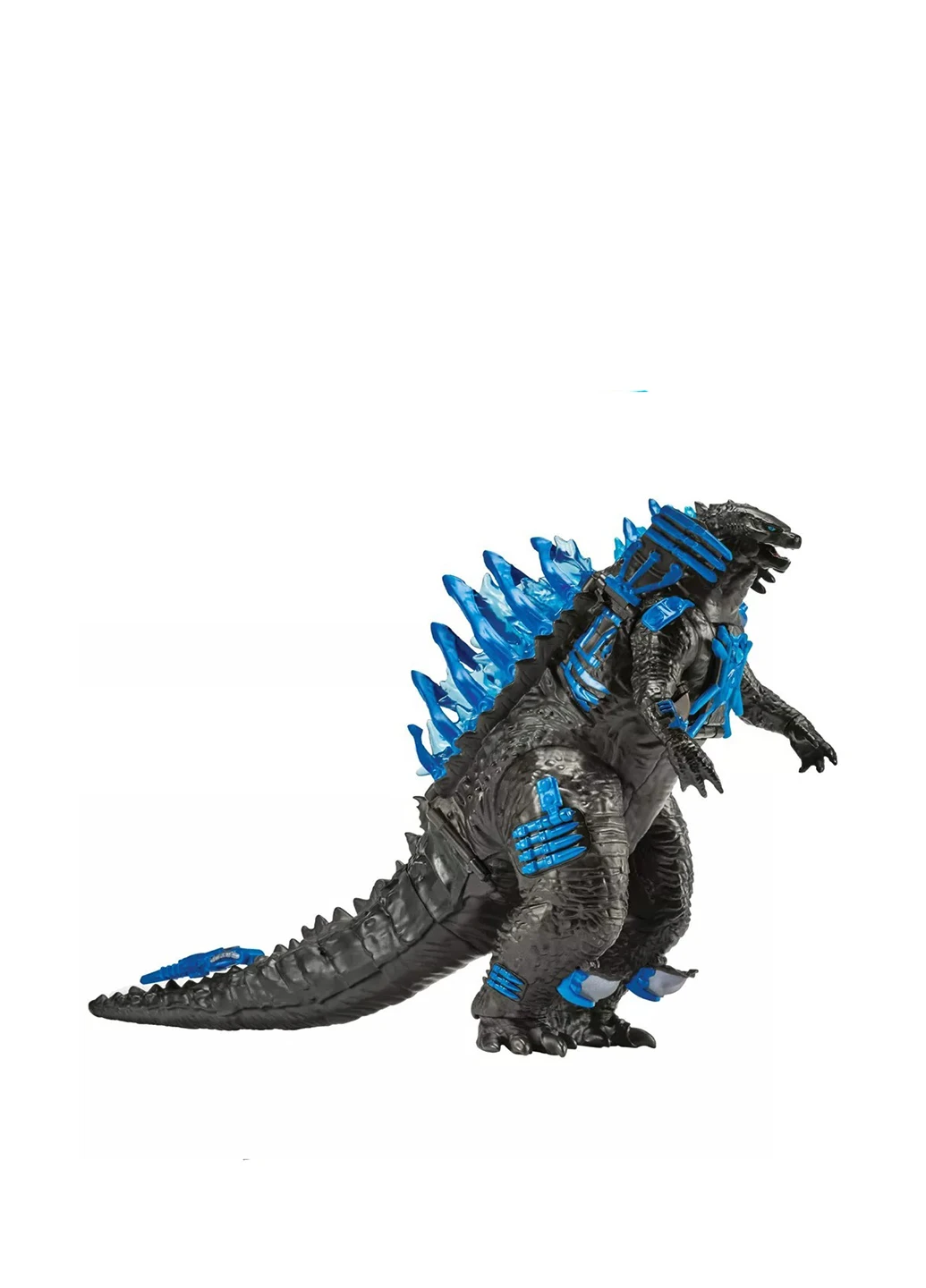 Ігрова фігурка Годзілла, 20 см Godzilla vs. Kong (257257569)
