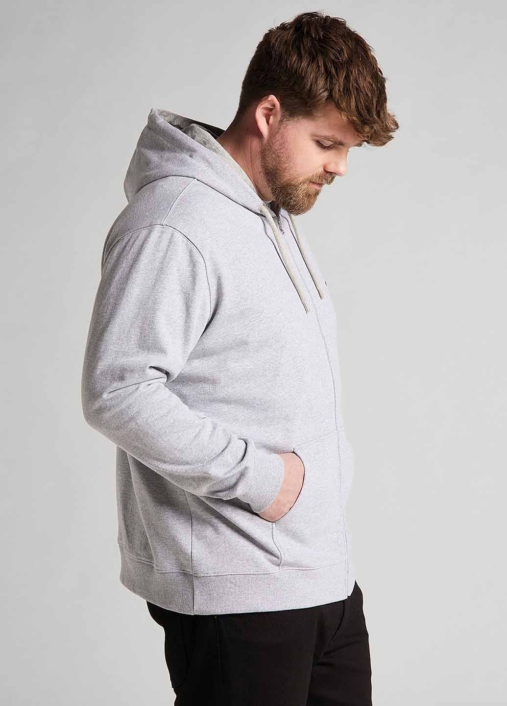 Толстовка Lee (328650191)