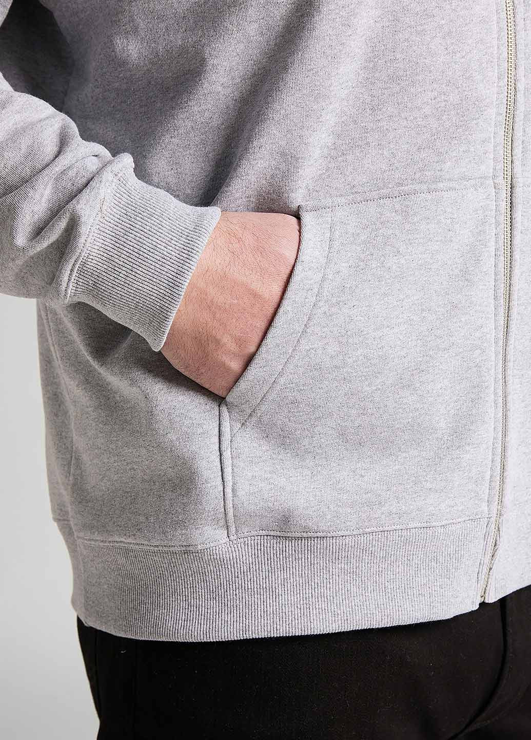 Толстовка Lee (328650191)