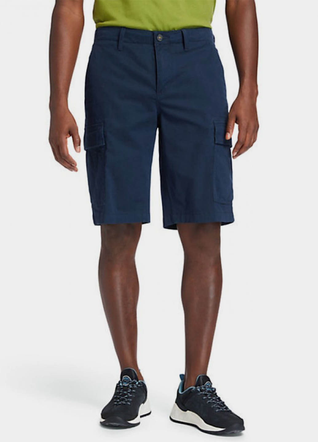 Шорти Timberland (344585770)