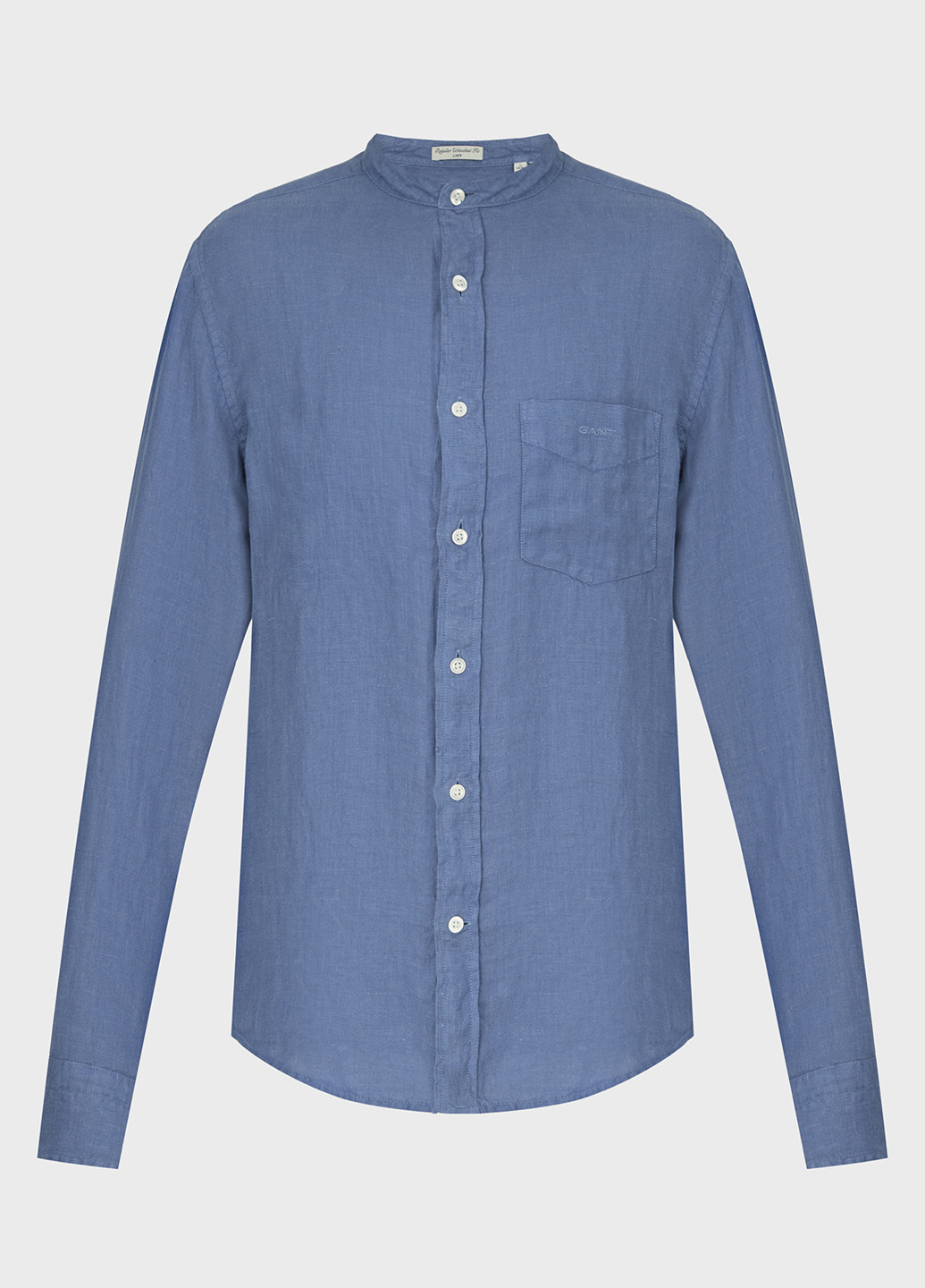 Сорочка Gant (322557575)