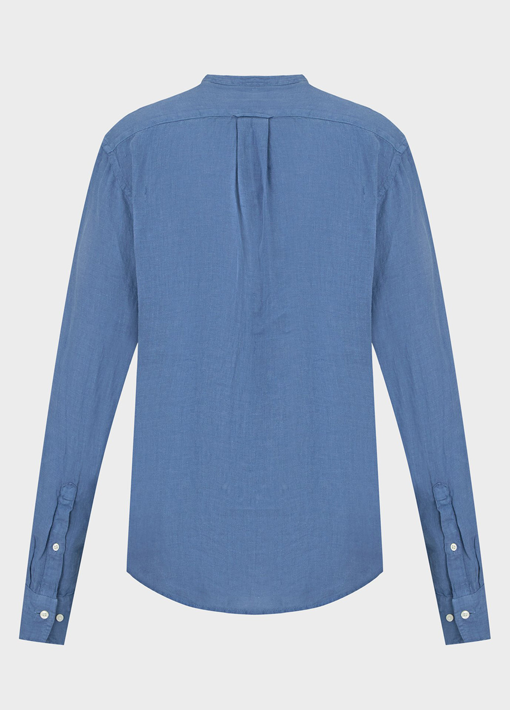 Сорочка Gant (322557575)