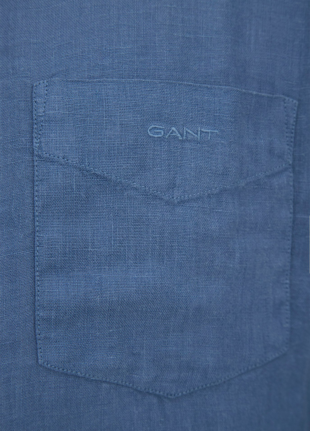 Сорочка Gant (322557575)