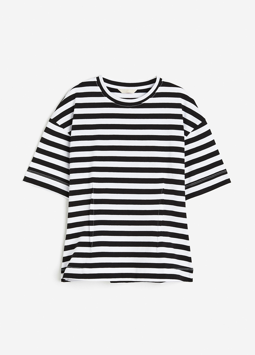 Футболка H&M - (348794880)