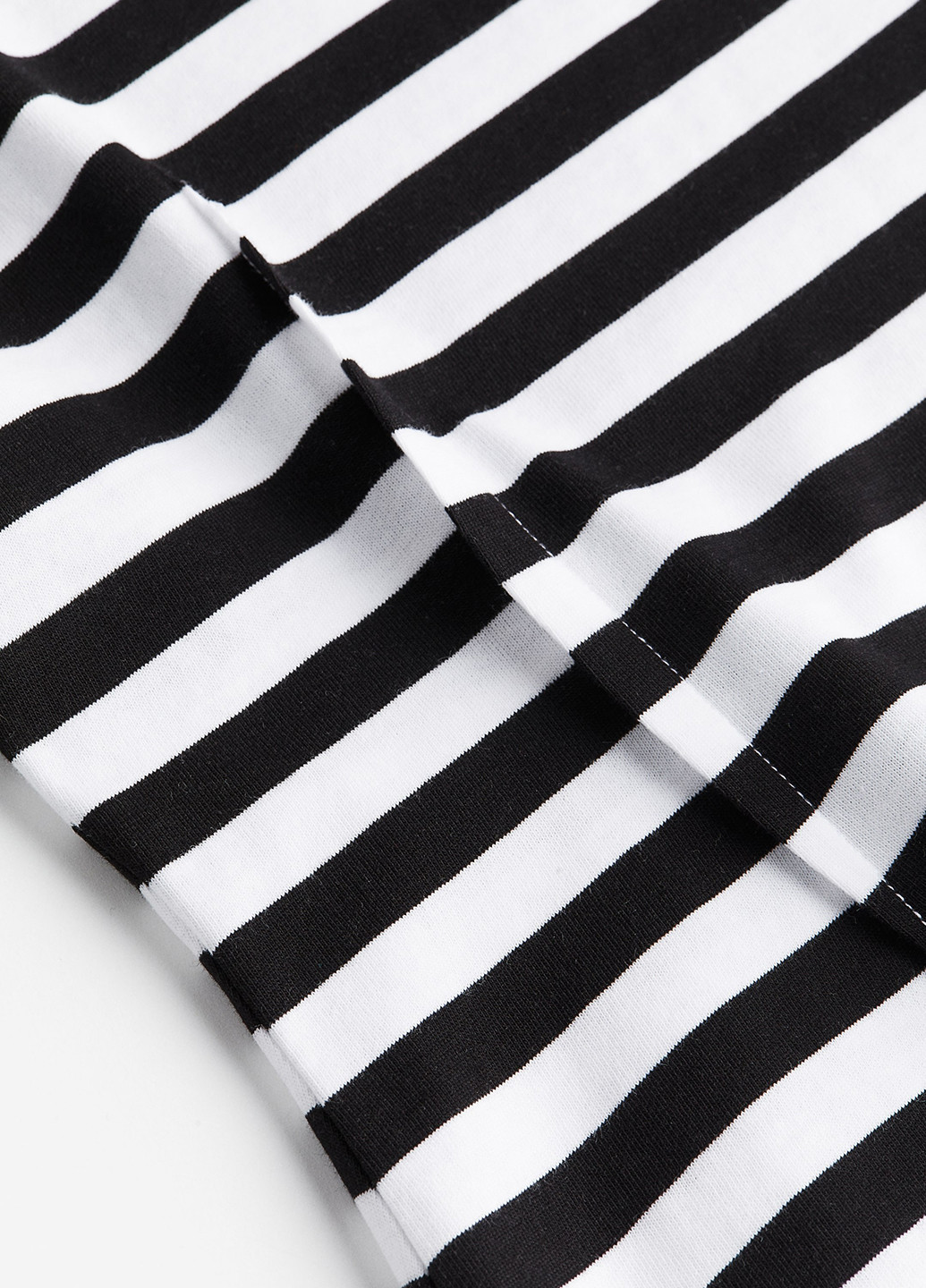 Футболка H&M - (348794880)