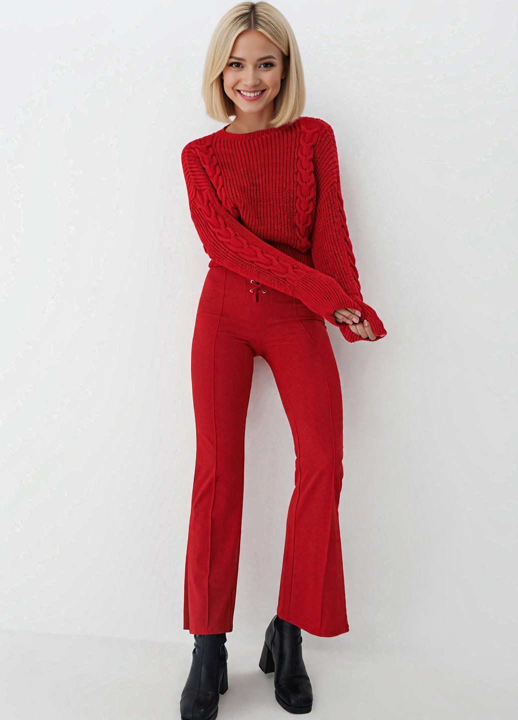 Штани Mohito (266621472)