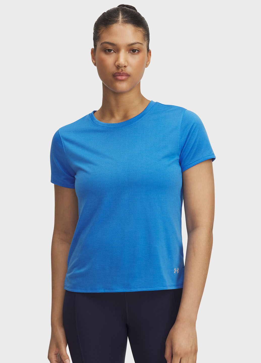 Футболка Under Armour - (361230565)