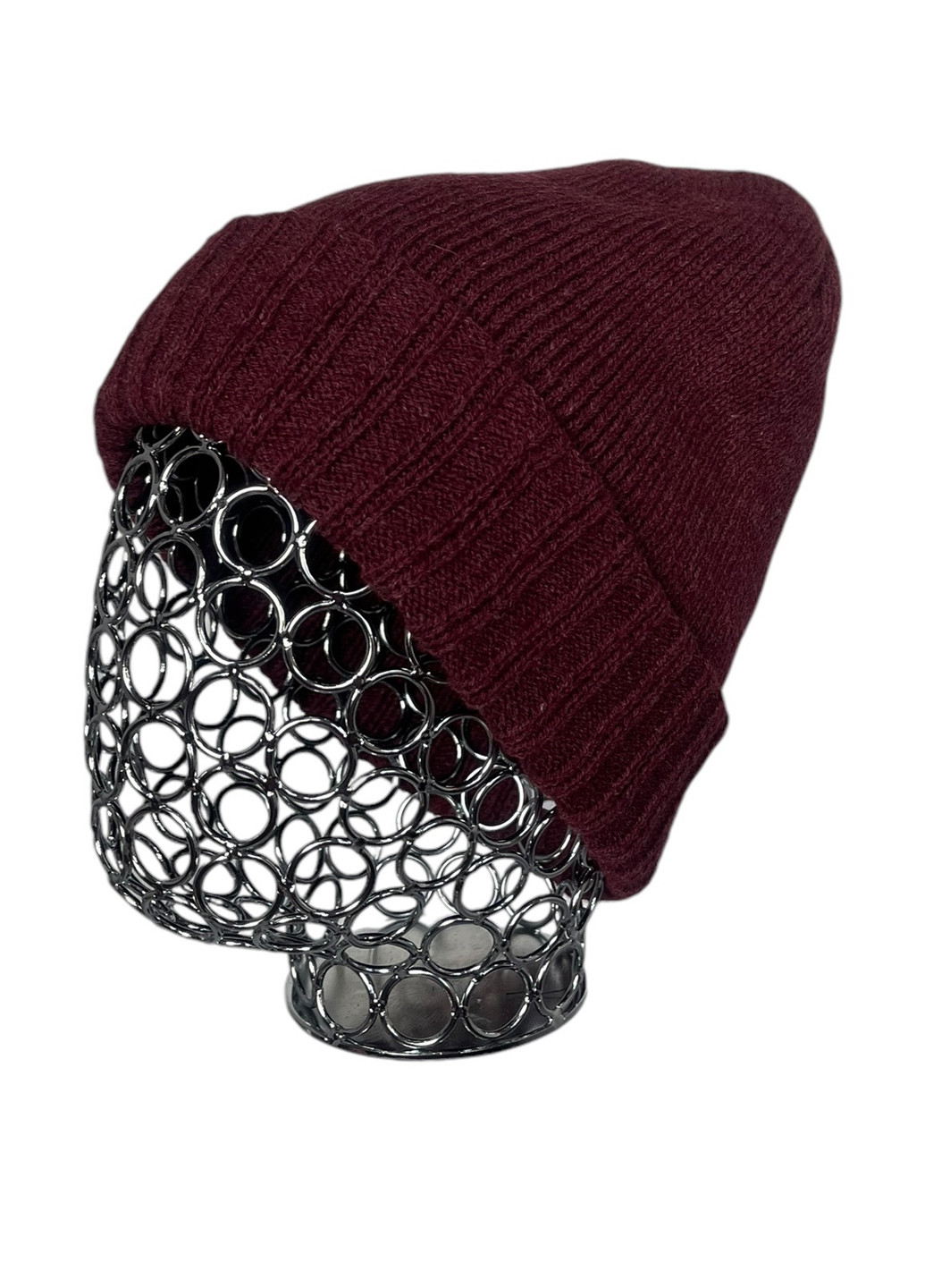 Шапка Zephyr (305006480)