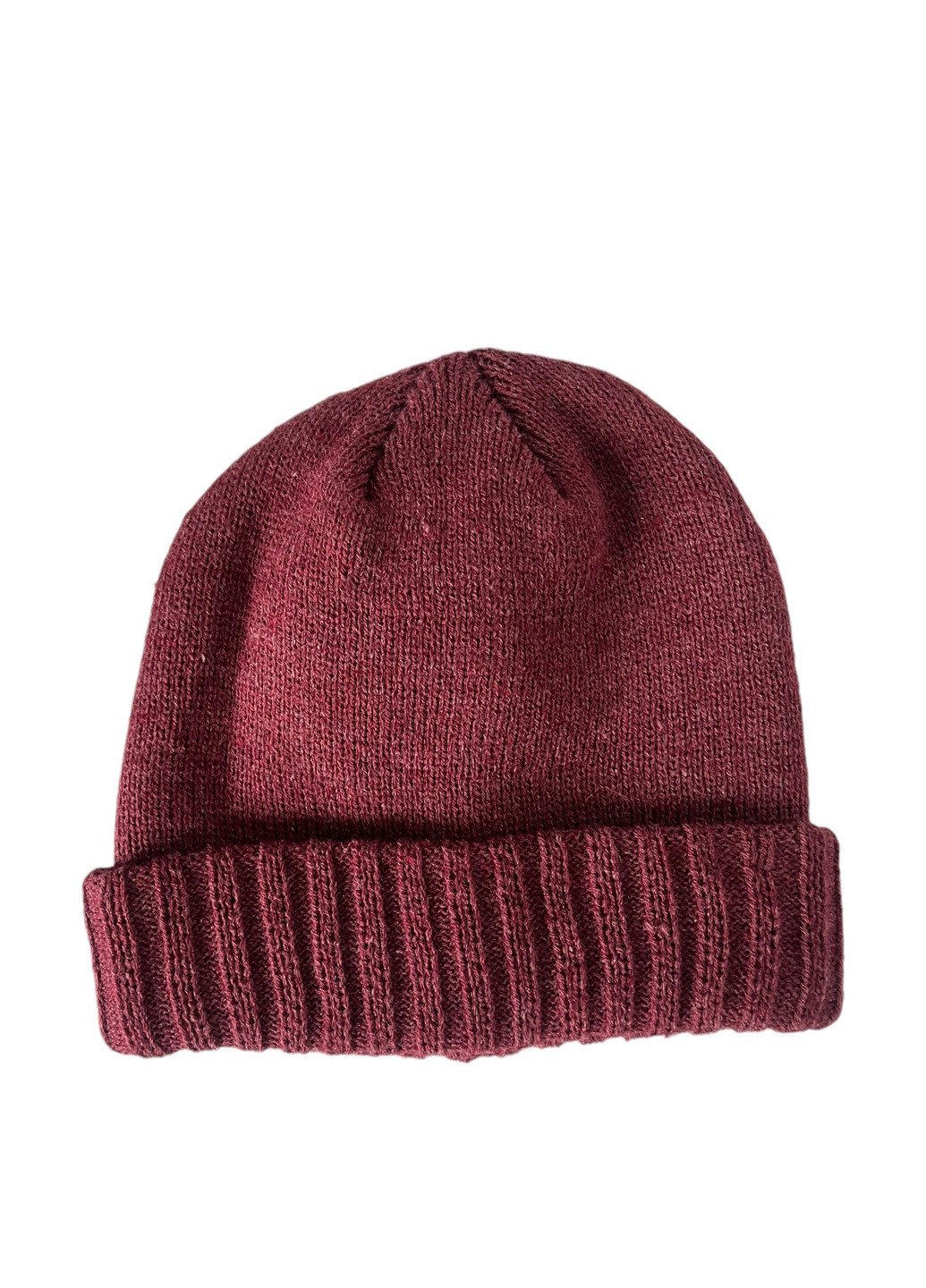 Шапка Zephyr (305006480)