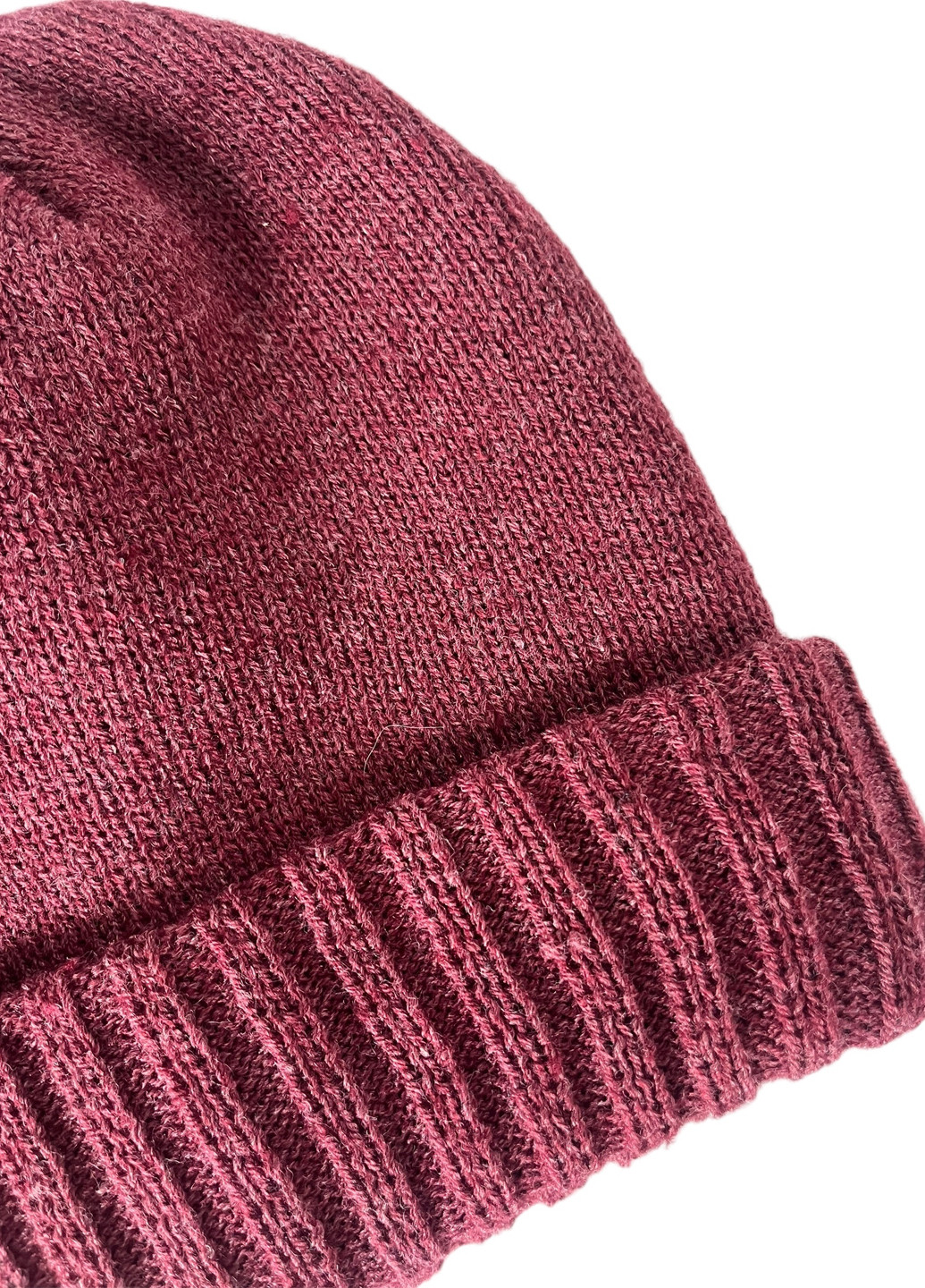 Шапка Zephyr (305006480)