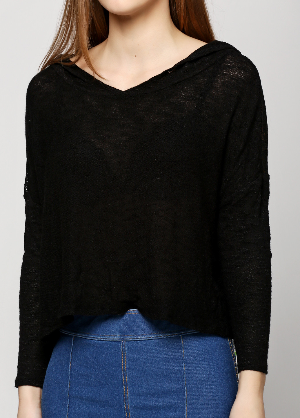 Кофта H&M (6978384)
